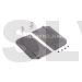 BLH1828 Flybar Paddle Set